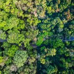 ai optimized drone aerial lightroom presets
