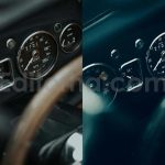 ai optimized urban speed lightroom presets