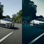 ai optimized urban speed lightroom presets