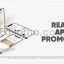 Real App Promo