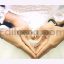 دانلود پروژه آماده افترافکت: گالری خاطرات عروسی، آلبوم عکس
