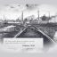 دانلود پروژه آماده پریمیر: اسلایدشو تاریخی History Slideshow