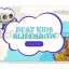 Best Kids Slideshow
