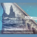 Double Exposure Slideshow
