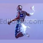 photo electric animator for premiere pro