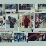Photo Documentary