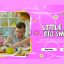 kids promo slideshow mogrt for premier pro