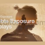 beyond exposure double exposure displays