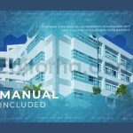 Healthcare Digital Slideshow