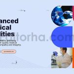 Medical Slideshow
