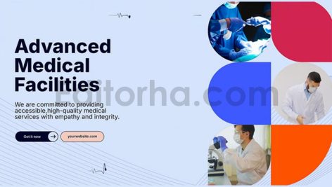 Medical Slideshow