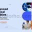 Medical Slideshow