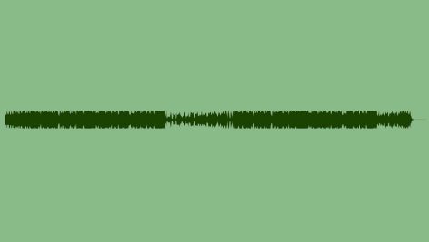 دانلود آهنگ بی کلام هیپ هاپ That Is Hip-Hop