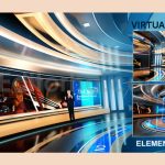 Virtual Studio 05