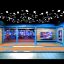 Virtual Studio A001 M