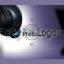 Photography Studio Logo