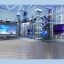Virtual Studio B508 N