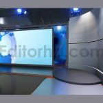 virtual studio 2267 g2