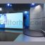 virtual studio 2267 g2