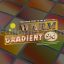 24 warm gradients photoshop