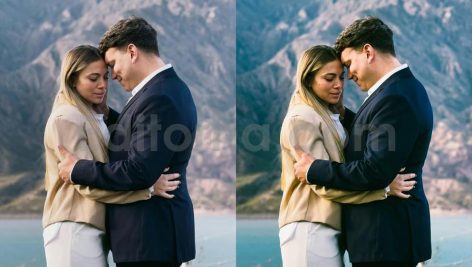 wedding lightroom presets