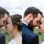 wedding lightroom presets