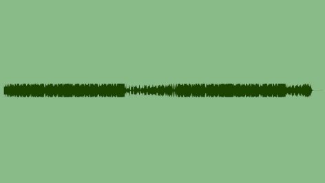 دانلود آهنگ بی کلام هیپ هاپ That Is Hip-Hop