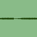 دانلود آهنگ بی کلام بیس دار Future Bass