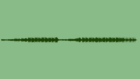 دانلود آهنگ بی کلام بیس دار Future Bass