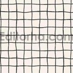 پترن سیاه و سفید انتزاعی14