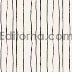 پترن سیاه و سفید انتزاعی15