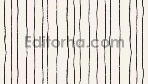 پترن سیاه و سفید انتزاعی15