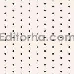پترن سیاه و سفید انتزاعی4
