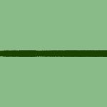8bit Chiptune