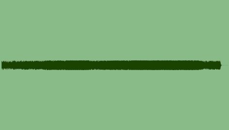8bit Chiptune