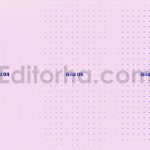 Essential Geometry Grid Backgrounds