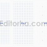 دانلود ۱۲ بک گراند هندسی Essential Geometry Grid Backgrounds