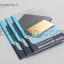 Bank Brochure Vol.11