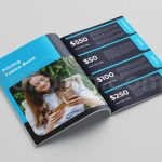 Bank Brochure Vol.11