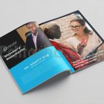 Bank Brochure Vol.11