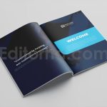 Bank Brochure Vol.11