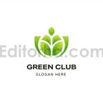 Botanical Logo