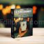 ai cafe mood lightroom presets