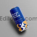 Can Bottle Mockup3
