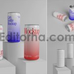 Can Mockup1