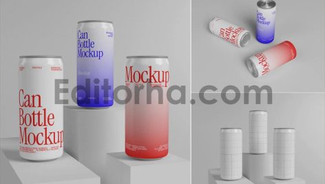 Can Mockup1