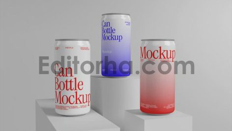 Can Mockup2