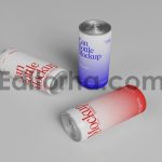 Can Mockup3