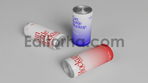 Can Mockup3