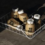 Coffee Bottle Mockup3
